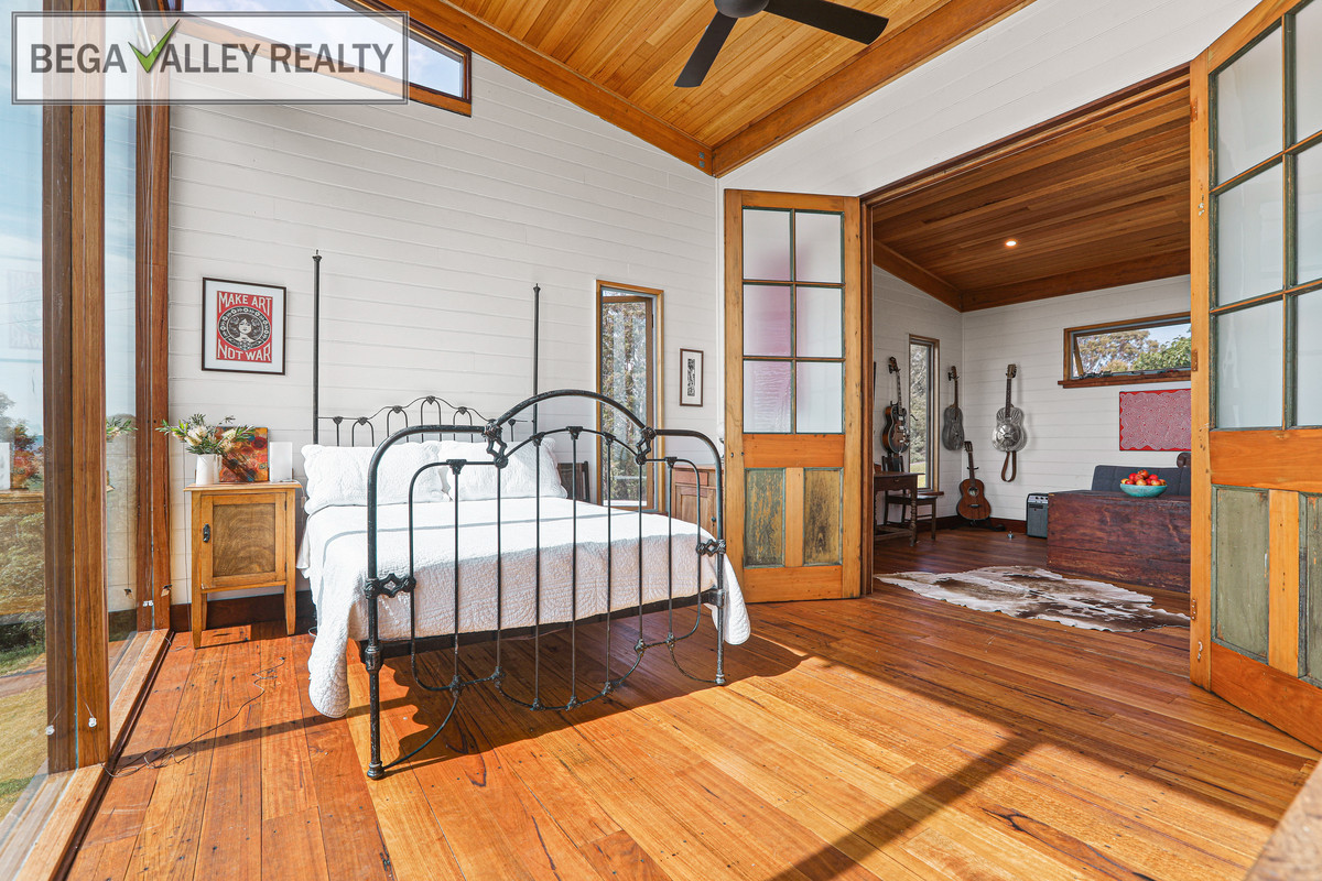 872 Buckajo Road, Buckajo - Thumbnail 6