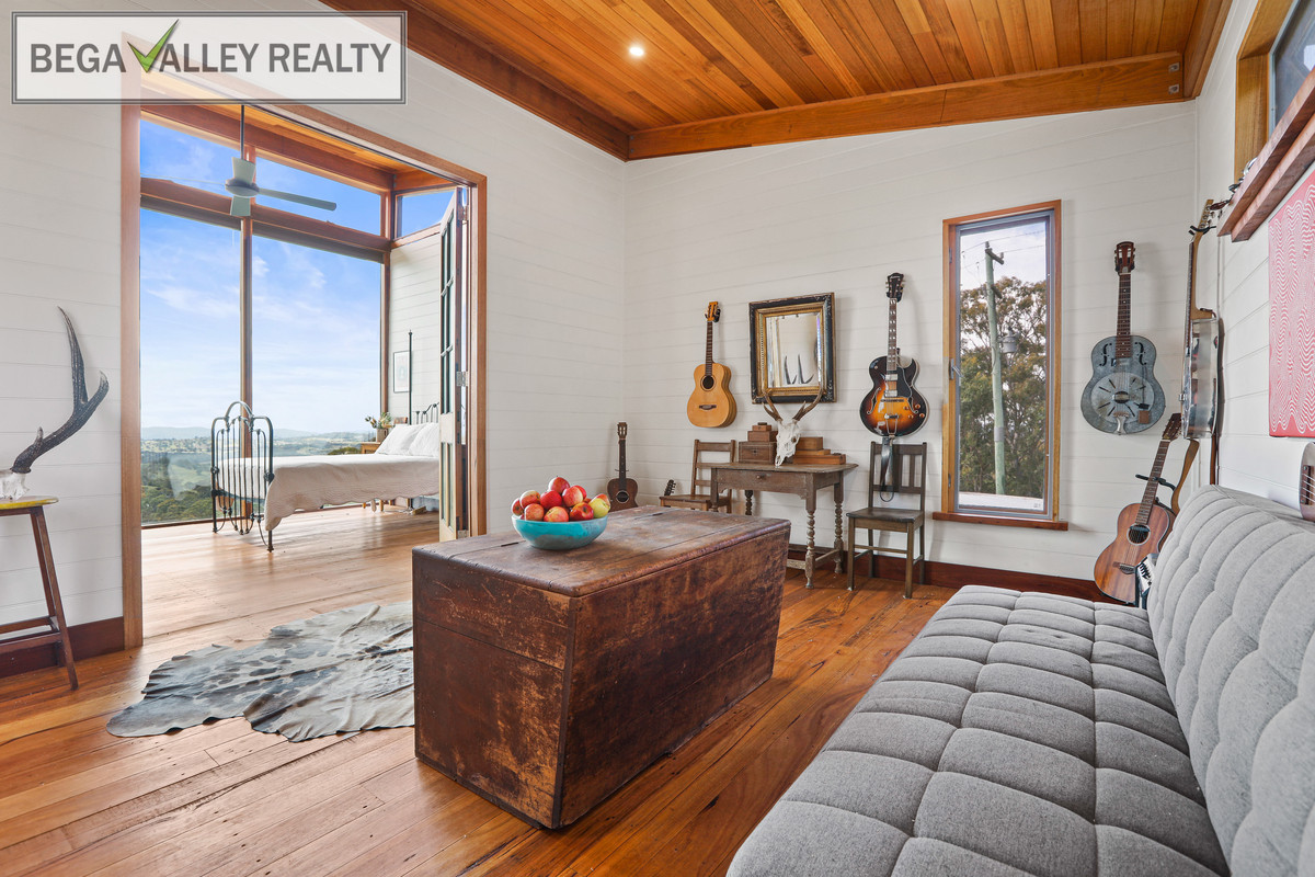 872 Buckajo Road, Buckajo - Thumbnail 5