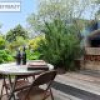 872 Buckajo Road, Bega, NSW 2550 AUS