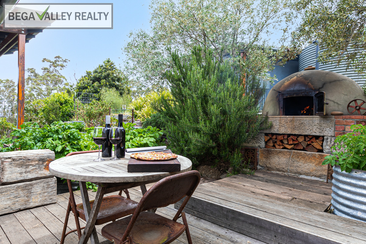 872 Buckajo Road, Buckajo - Thumbnail 4