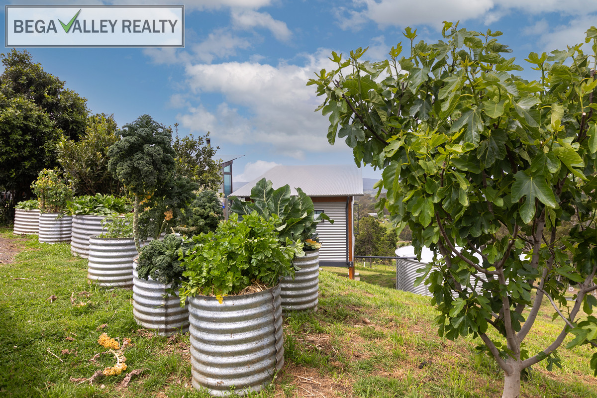 872 Buckajo Road, Buckajo - Thumbnail 3