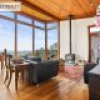 872 Buckajo Road, Bega, NSW 2550 AUS