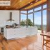 872 Buckajo Road, Bega, NSW 2550 AUS