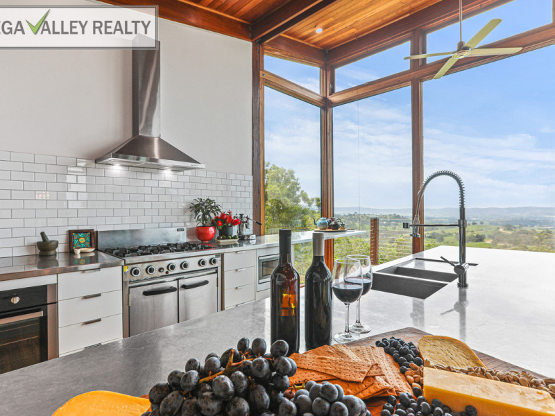 872 Buckajo Road, Bega, NSW 2550 AUS