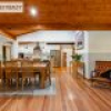 86 Bournda Park Way, Wallagoot, NSW 2550 AUS