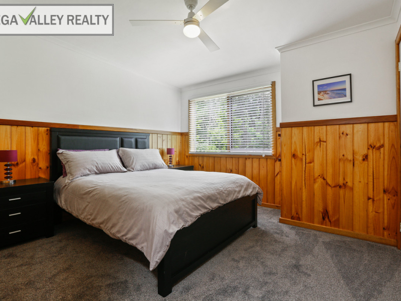 86 Bournda Park Way, Wallagoot, NSW 2550 AUS