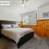 86 Bournda Park Way, Wallagoot, NSW 2550 AUS