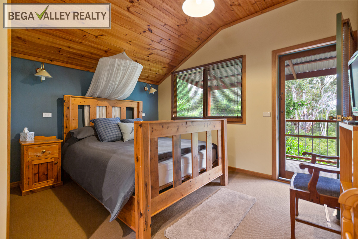 86 Bournda Park Way, Wallagoot - Thumbnail 8