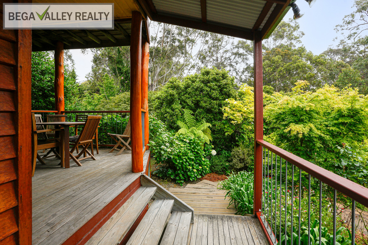 86 Bournda Park Way, Wallagoot - Thumbnail 7