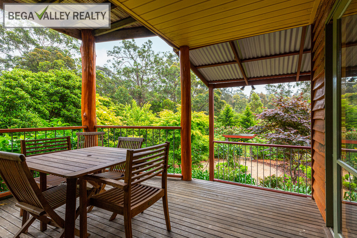 86 Bournda Park Way, Wallagoot - Thumbnail 6