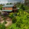 86 Bournda Park Way, Wallagoot, NSW 2550 AUS