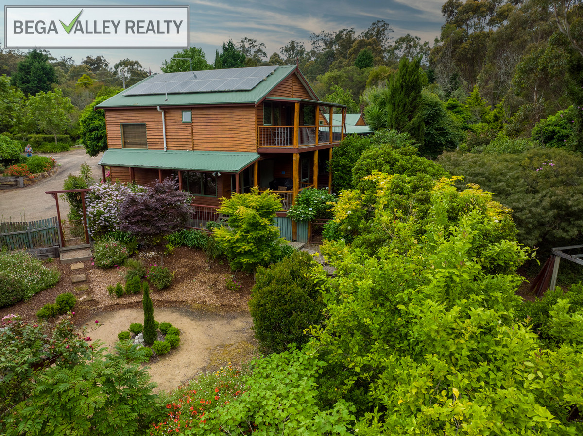 86 Bournda Park Way, Wallagoot - Thumbnail 5