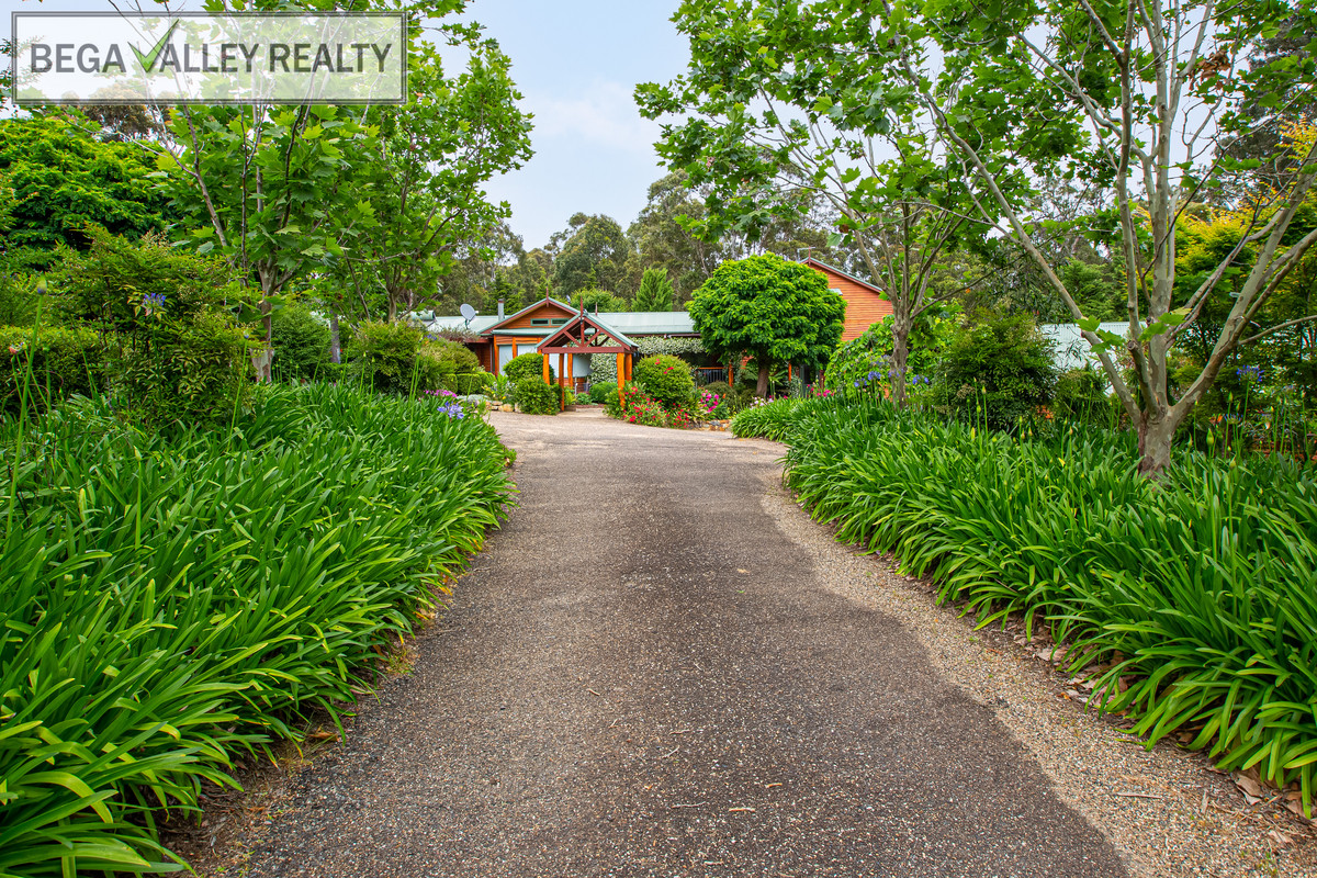 86 Bournda Park Way, Wallagoot - Thumbnail 4