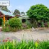 86 Bournda Park Way, Wallagoot, NSW 2550 AUS