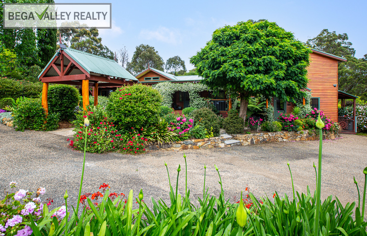 86 Bournda Park Way, Wallagoot - Thumbnail 3