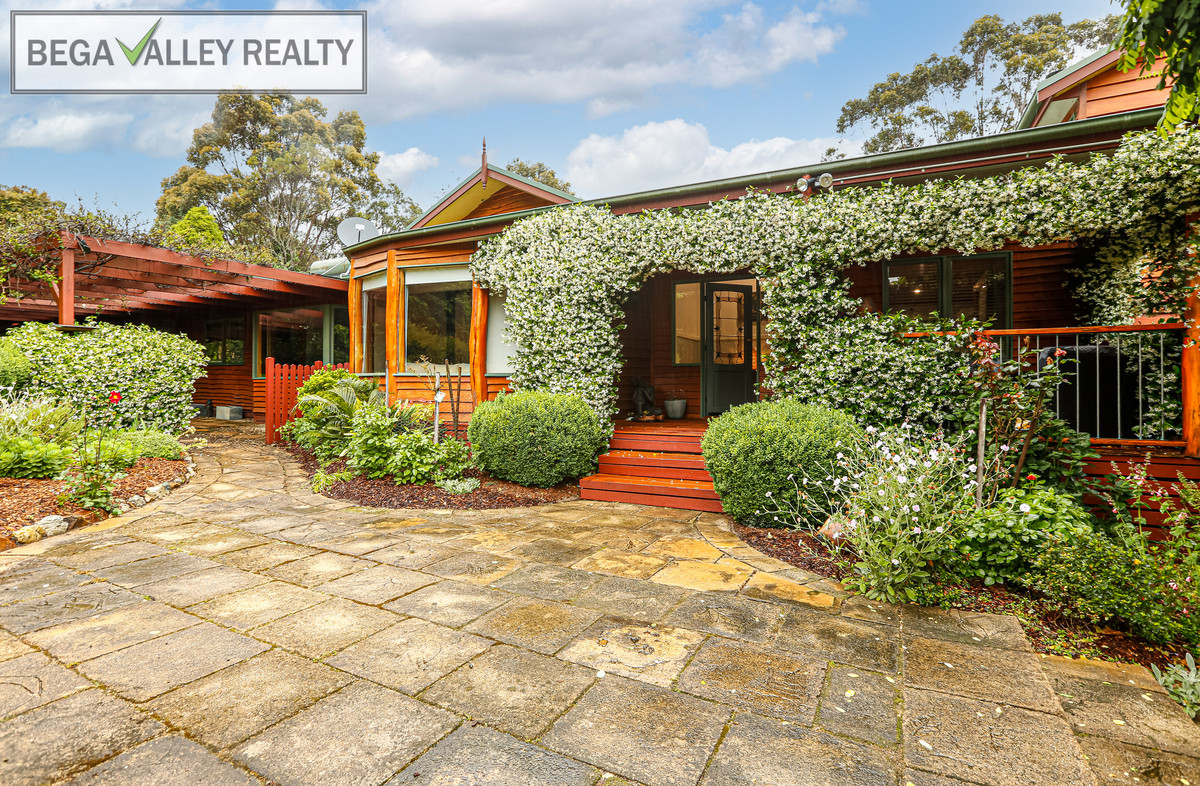86 Bournda Park Way, Wallagoot - Thumbnail 2