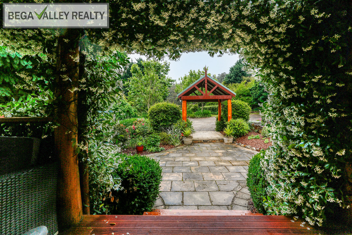 86 Bournda Park Way, Wallagoot - Image 1