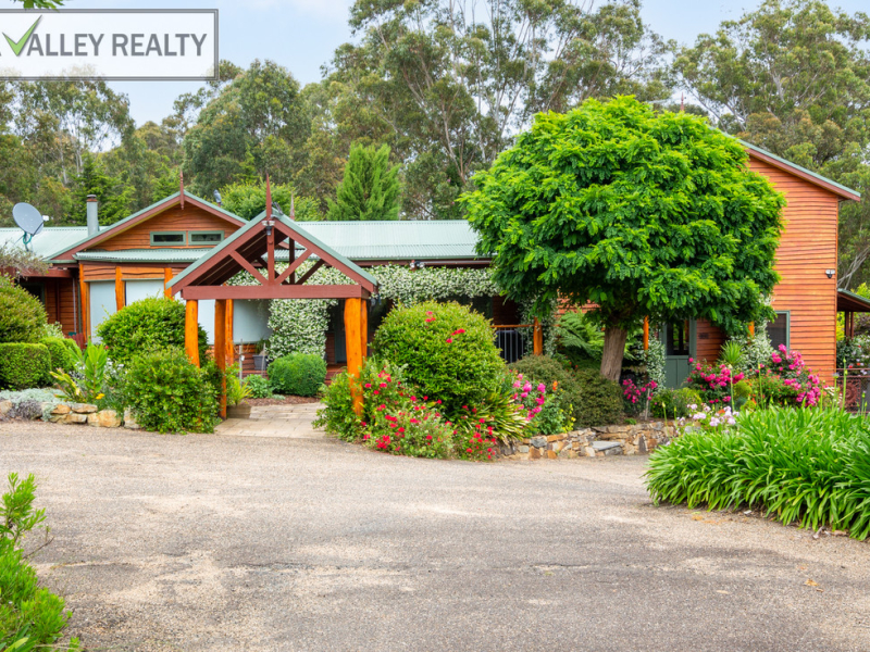 86 Bournda Park Way, Wallagoot, NSW 2550 AUS