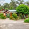 86 Bournda Park Way, Wallagoot, NSW 2550 AUS