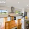 984 Buckajo Road, Bega, NSW 2550 AUS