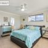 984 Buckajo Road, Bega, NSW 2550 AUS