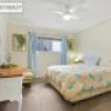 984 Buckajo Road, Bega, NSW 2550 AUS