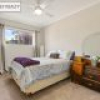 984 Buckajo Road, Bega, NSW 2550 AUS