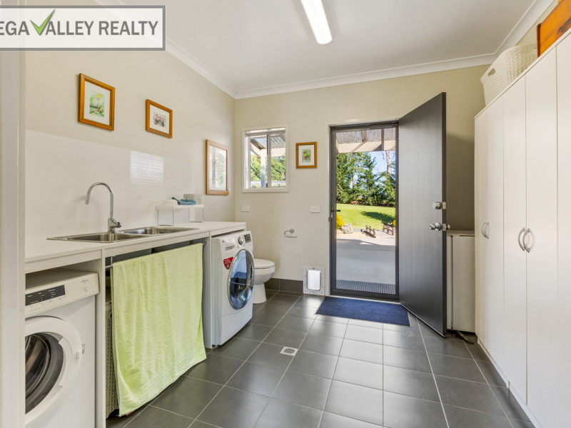 984 Buckajo Road, Bega, NSW 2550 AUS