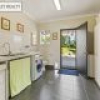 984 Buckajo Road, Bega, NSW 2550 AUS