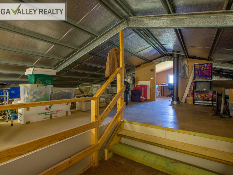 984 Buckajo Road, Bega, NSW 2550 AUS