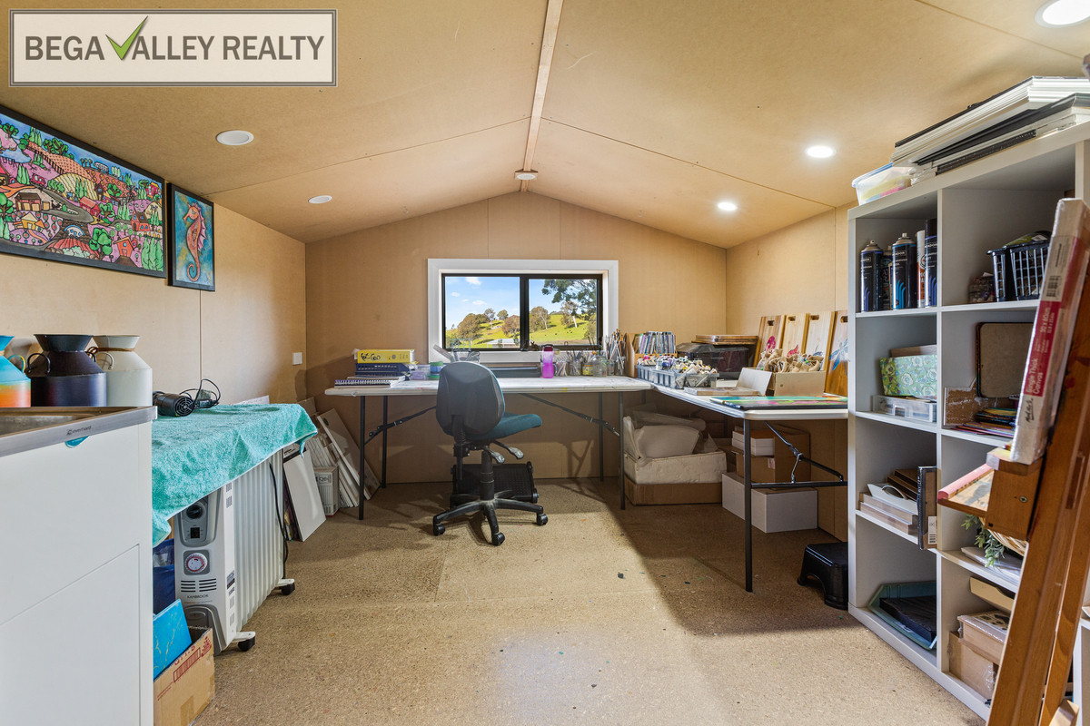 984 Buckajo Road, Buckajo - Thumbnail 8