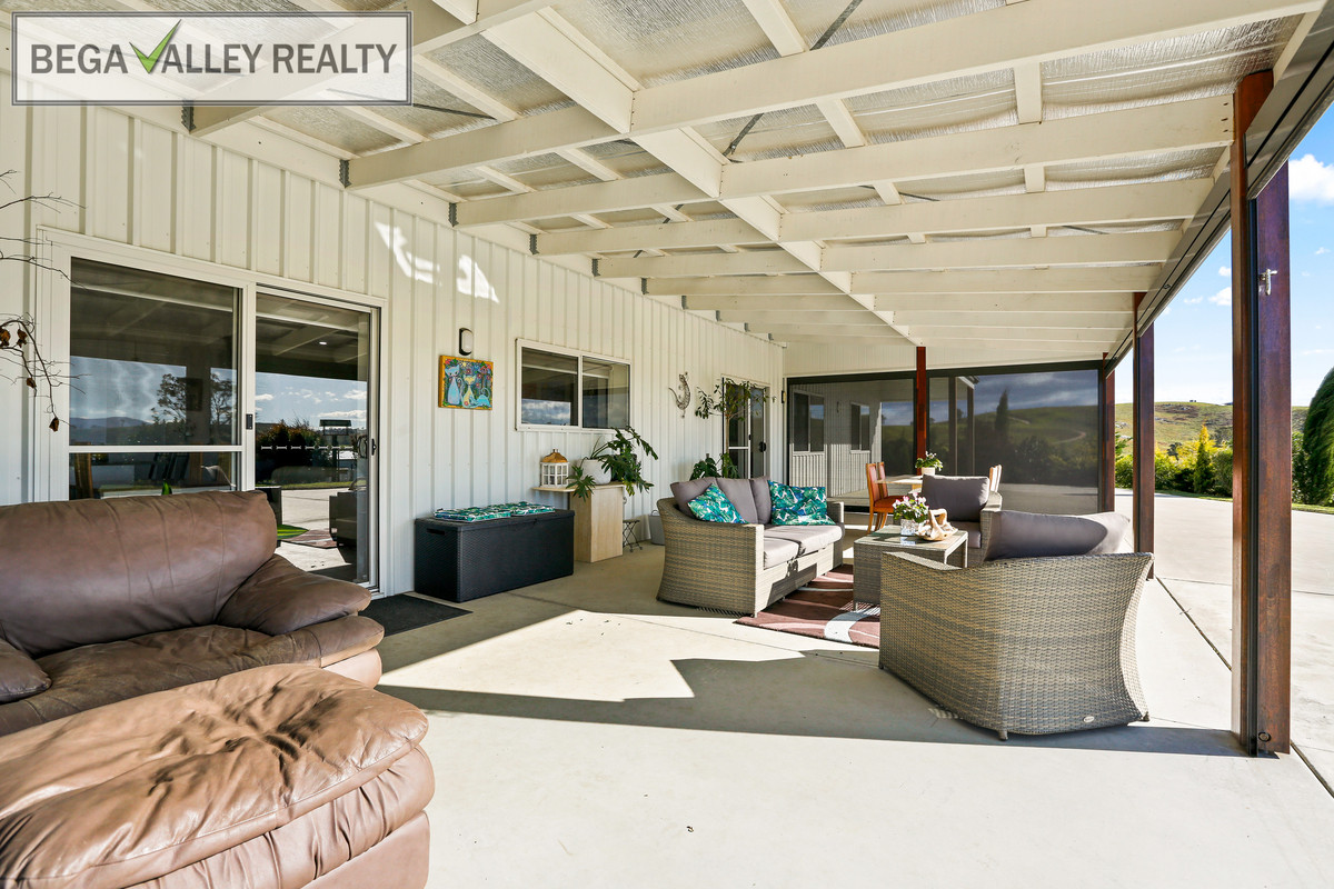 984 Buckajo Road, Buckajo - Thumbnail 7