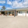 984 Buckajo Road, Bega, NSW 2550 AUS