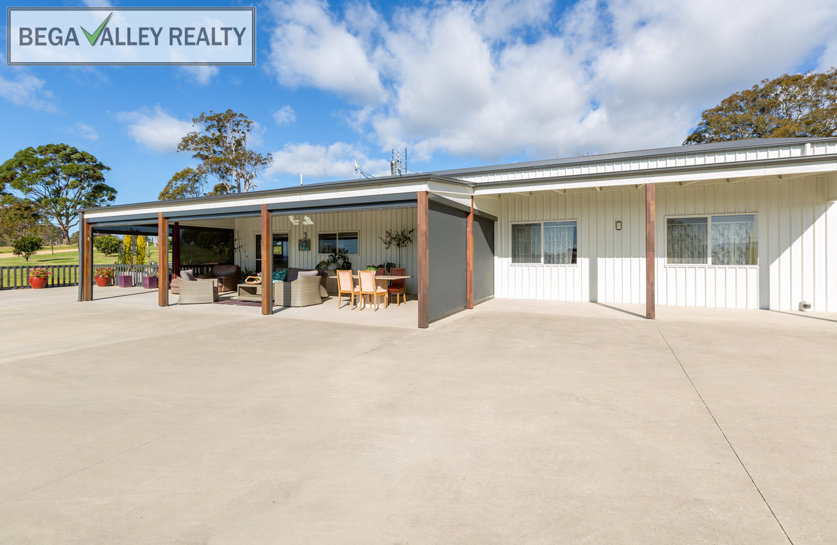 984 Buckajo Road, Buckajo - Thumbnail 6