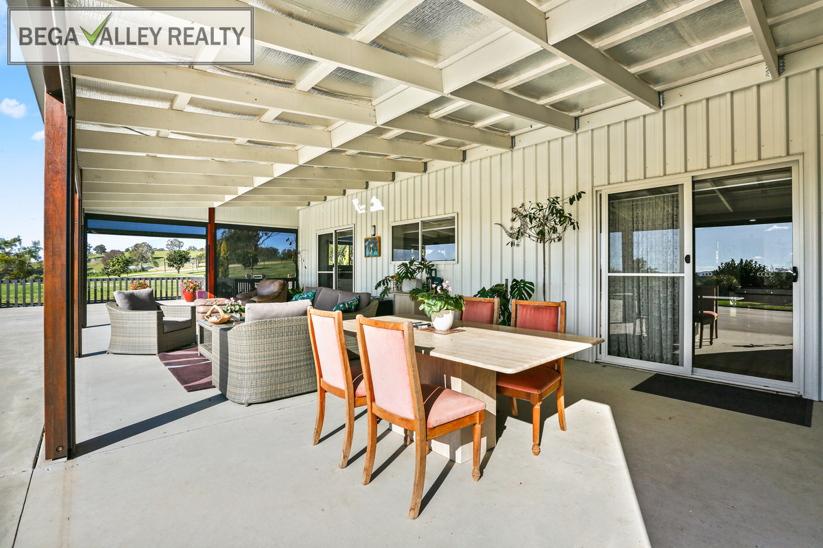 984 Buckajo Road, Buckajo - Thumbnail 4