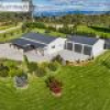 984 Buckajo Road, Bega, NSW 2550 AUS