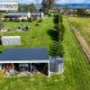 984 Buckajo Road, Bega, NSW 2550 AUS