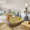 984 Buckajo Road, Bega, NSW 2550 AUS