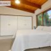 1 Casuarina Place, Tura Beach, NSW 2548 AUS