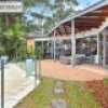 1 Casuarina Place, Tura Beach, NSW 2548 AUS