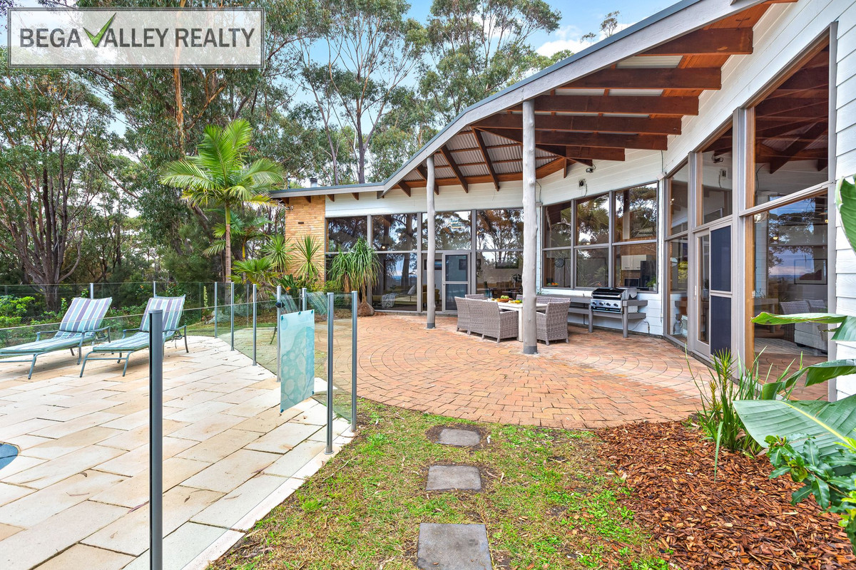 1 Casuarina Place, Tura Beach - Thumbnail 8
