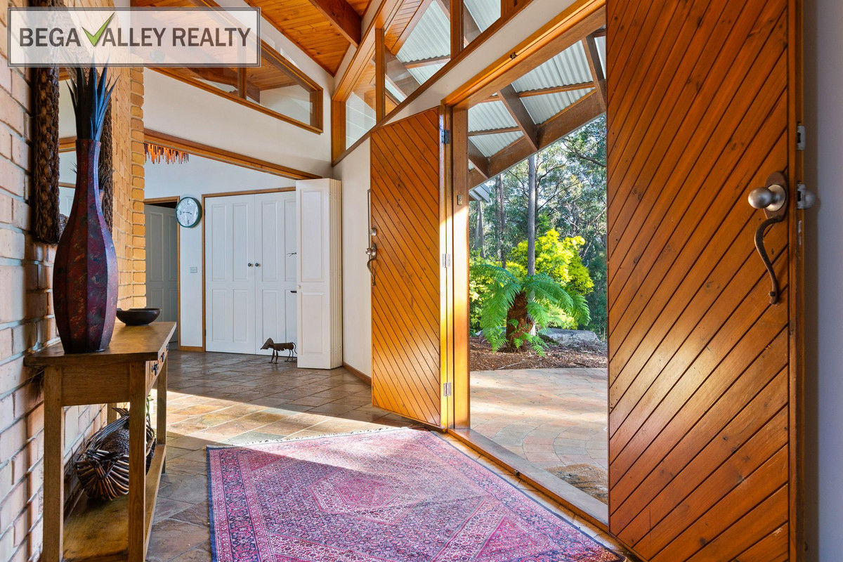 1 Casuarina Place, Tura Beach - Thumbnail 7