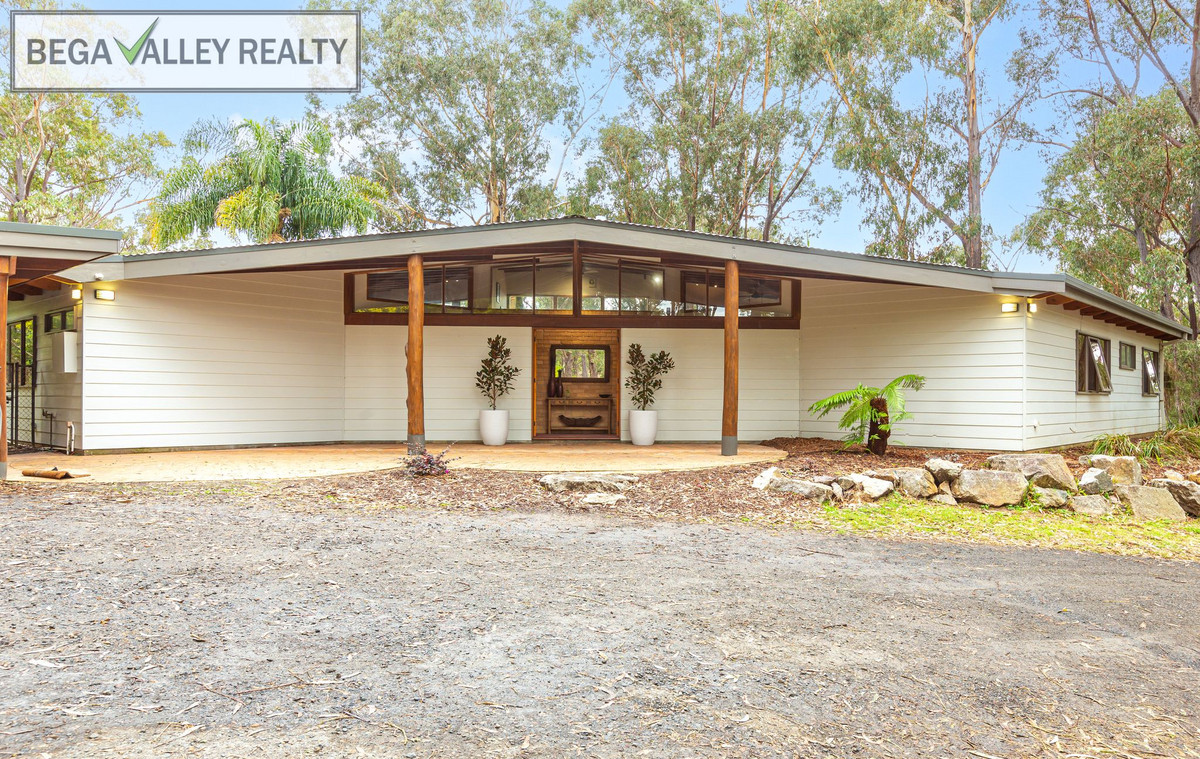 1 Casuarina Place, Tura Beach - Thumbnail 6