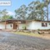 1 Casuarina Place, Tura Beach, NSW 2548 AUS