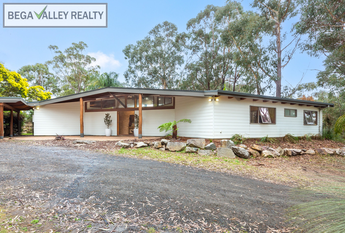 1 Casuarina Place, Tura Beach - Thumbnail 5