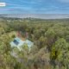 1 Casuarina Place, Tura Beach, NSW 2548 AUS