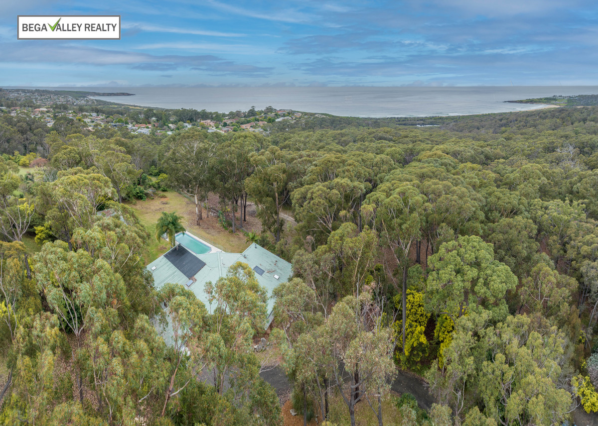 1 Casuarina Place, Tura Beach - Thumbnail 3