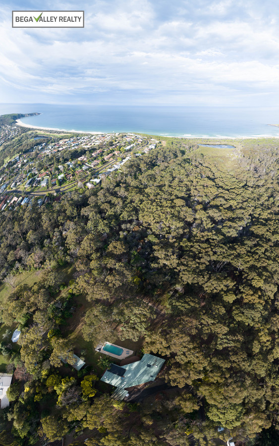 1 Casuarina Place, Tura Beach - Thumbnail 2