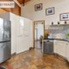 1 Casuarina Place, Tura Beach, NSW 2548 AUS