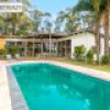 1 Casuarina Place, Tura Beach, NSW 2548 AUS